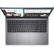 Ноутбук Dell Vostro 3530 Aluminium (N1804QMVNB3530UA_UBU) [1000095], фото 4