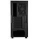Корпус Chieftec ELOX ATX, без БЖ, Black (AS-01B-OP) [402934], фото 4