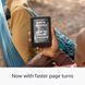 Електронна книга Amazon (Kindle (11th Gen) (2024) RS23CV 16GB Matcha_JP) [615035], фото 5