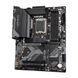 Материнська плата GIGABYTE (B760 GAMING X) [303673], фото 4