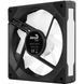 Вентилятор AeroCool Phantom M-3 12 PWM ARGB Black (ACF3-MR11217.11) [609105], фото 5