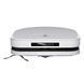 Робот-пилосос DEEBOT X5PRO OMNI DDX39 WH ECOVACS (DDX39 WHITE) [500588], фото 20