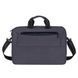 Сумка для ноутбука Rivacase Suzuka 7730 15.6" Black (7730 (Black)) [608533], фото 7