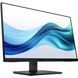 Монітор TFT 27" HP S3 Pro 327pe, 100Hz, IPS, VGA, HDMI, DP,HAS, Pivot, чорний (B1GM6AA) [403967], фото 2