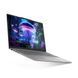 Ноутбук LENOVO Yoga Slim 7 14ILL10 (83JX008JRA) [304036], фото 3