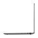 Ноутбук LENOVO Yoga Slim 7 14ILL10 (83JX008JRA) [304036], фото 15