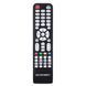 TV 43 Mystery Full HD/Smart/Android 11/2xUSB 2.0/Wi-Fi/Bluetooth/Miracast/Framele (MTV-4360FST2) [400787], фото 7