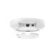 Точка доступу TP-LINK AX1800, 1xGE, PoE, Passive PoE (EAP613) [105906], фото 4