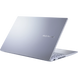Ноутбук ASUS X1502VA-BQ492 (90NB10T2-M00MR0) [305274], фото 6