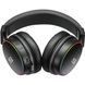 Ігрова гарнітура Sandberg HeroBlaster Bluetooth Led Headset Black (126-42) [401857], фото 4