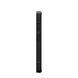 Чохол UAG для Samsung Galaxy S26+, Monarch Pro with Magnet, Carbon Fiber (214514114242) [113873], фото 8
