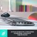 Клавіатура бездротова Logitech MX Mechanical Graphite Clicky (920-010759) [605947], фото 5
