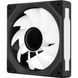 Вентилятор AeroCool Phantom M-3 12 PWM ARGB Black (ACF3-MR11217.11) [609105], фото 7
