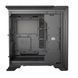 Корпус ATX W/O PSU SL600M-KGNN-S00 COOLER MASTER (MCM-SL600M-KGNN-S00) [501825], фото 3