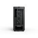 Корпус для ПК FRACTAL DESIGN Epoch Black TG RGB Light tint (FD-C-EPO1A-04) [304029], фото 7
