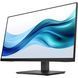 Монітор TFT 27" HP S3 Pro 327pe, 100Hz, IPS, VGA, HDMI, DP,HAS, Pivot, чорний (B1GM6AA) [403967], фото 3