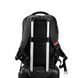 Рюкзак Tigernu T-B3399 15.6" Black Grey (T-B3399BlackGrey) [800117], фото 3