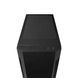 Корпус CHIEFTEC Elox AS-01B, без БЖ, 2xUSB3.2, 1xUSB2.0, 1x120мм, Sound insulated panels, VGA 320мм, LCS ready, ATX, чорний (AS-01B-OP) [109548], фото 6