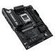 Материнcька плата ASUS TUF GAMING B850-E WIFI sAM5 B850 4xDDR5 M.2 HDMI DP Wi-Fi BT ATX (90MB1L20-M0EAY0) [109223], фото 7
