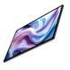 Планшет Teclast T65 Max 13" 8ГБ, 256ГБ, LTE, 10000мА&bull;год, Android, сірий (6940709686126) [101389], фото 8