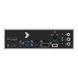 Материнcька плата ASUS TUF GAMING B850-E WIFI sAM5 B850 4xDDR5 M.2 HDMI DP Wi-Fi BT ATX (90MB1L20-M0EAY0) [109223], фото 4