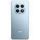 Смартфон Xiaomi (Redmi Note 15 6/128GB Glacier Blue) [616877], фото 7
