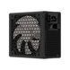 Блок живлення Corsair RM1000x ATX 3.1 1000W (CP-9020271-EU) [608605], фото 10