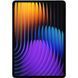 Планшет Xiaomi Pad 7 WiFi 8/128GB Green (VHU5364EU)_EU (VHU5364EU_EU) [609941], фото 3