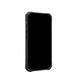 Чохол UAG для iPhone 17 Pro, Pathfinder MagSafe, Black (114548114040) [111070], фото 5