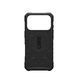 Чохол UAG для iPhone 17 Pro, Pathfinder MagSafe, Black (114548114040) [111070], фото 14