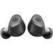 Мобільна ігрова гарнітура SteelSeries Arctis GameBuds TWS, Bluetooth, Black (61680) [401971], фото 3