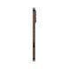 Мобільний телефон NOTE 60 5G 8/256 X6879 MOCHA BROWN INFINIX (X6879 8/256 MOCHA BROWN) [504102], фото 7