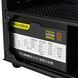 Prologix AI Unit (U5.32GB.S1TB.INT.AI037) [621265], фото 5