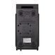 Корпус 2E Alfa E185-400 з БЖ 2E ATX400W, 1xUSB3.0, 2xUSB2.0, VGA 310мм, ATX, чорний (2E-E185-400) [112508], фото 5
