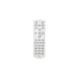 Проектор OPTOMA ZH401e (E3P7PK1E117) [306297], фото 7
