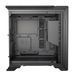 Корпус ATX W/O PSU SL600M-KGNN-S00 COOLER MASTER (MCM-SL600M-KGNN-S00) [501825], фото 4