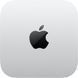 Комп'ютер Apple A3238 Mac mini / Apple M4(10C CPU/10C GPU), 16, 256 (MU9D3UA/A) [700370], фото 3