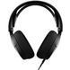 Ігрова гарнітура SteelSeries Arctis Nova 1X XBOX/PC/PS/SW/MAC/MOB (61616) [401916], фото 2