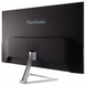 Монітор VIEWSONIC (VX3276-2K-MHD-2) [300549], фото 5