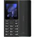 Мобільний телефон (Nokia 105 2026 DS Black) [621411], фото 3