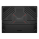 Ноутбук MSI Raider A18 HX A9WJG-208UA (9S7-182L72-208) [304128], фото 5