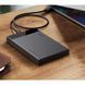 Зовнішня кишеня Ugreen для 2.5" HDD/SSD USB 3.1 US221 Black (50743) [616245], фото 4