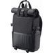Сумка для ноутбука ASUS PP4600 ProArt 16 Black (90XB0AA0-BBP000) [305770], фото 2