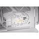 Корпус Asus ROG Hyperion GR701 White без БЖ (90DC00F3-B39000) [608691], фото 16