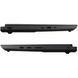 Ноутбук Dream Machines RT5080-16 16WQXGA IPS, AMD R9-9955HX, 32GB, F1TB, NVD5080-16, DOS, чорний (RT5080-16UA21) [115059], фото 9