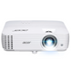 Проектор ACER P1557Ki (MR.JV511.001) [303753], фото 2