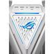 Корпус Asus ROG Hyperion GR701 White без БЖ (90DC00F3-B39000) [608691], фото 8