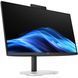 Моноблок 23.8" HP ProStudio 4 G1i Ultra5 235T/16Gb/SSD512Gb/Cam/WiFi/K&M/HAS/DOS (C8AB4ET) [404973], фото 2
