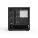 Корпус для ПК FRACTAL DESIGN Epoch Black TG RGB Light tint (FD-C-EPO1A-04) [304029], фото 14