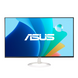 Монітор ASUS VZ24EHF-W (90LM07C2-B01470) [304150], фото 1